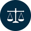 For Legal Professionals