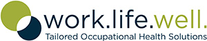 Work Life Well