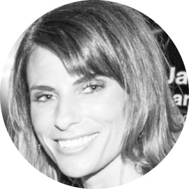 Dr Dielle Felman - Director